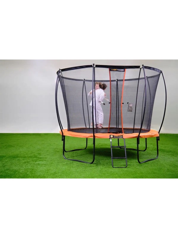 Hasttings Dream Game (4,88 м)