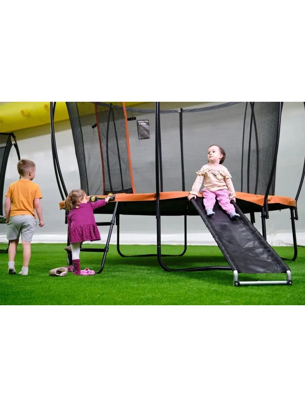 Hasttings Dream Game (4,88 м)