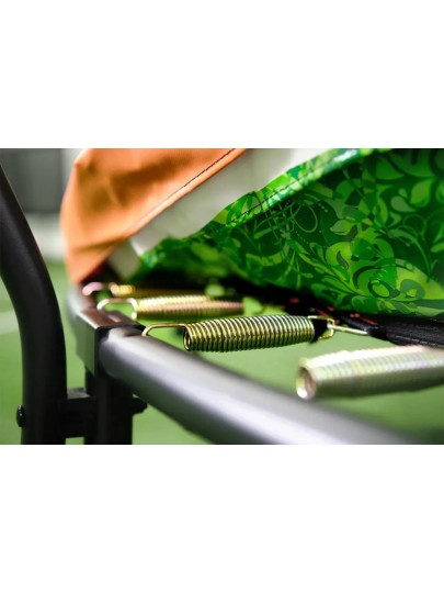 Hasttings Dream Game (4,88 м)