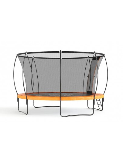 Hasttings Dream Game (4,88 м)