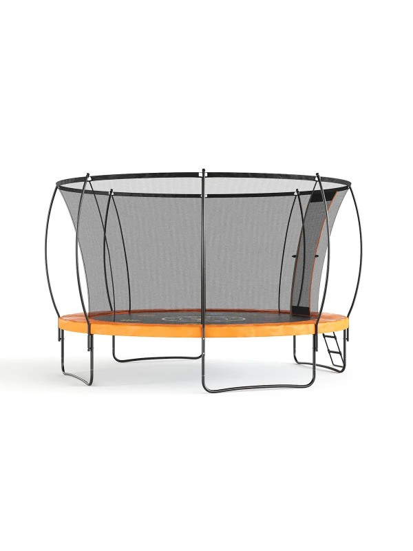 Hasttings Dream Game (4,88 м)