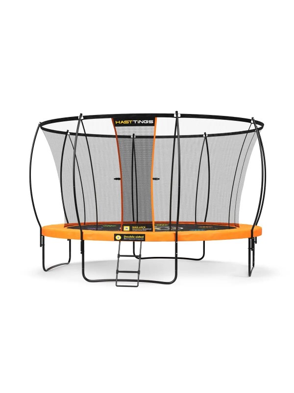 Hasttings Dream Game (4,88 м)