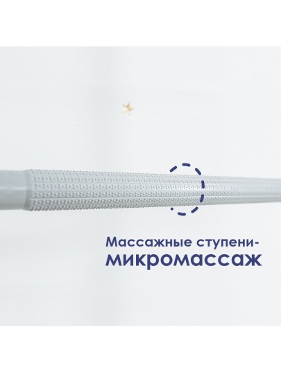 Шведская стенка ROMANA Next Top