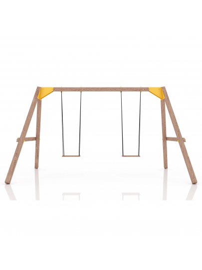 Качели «Флори» 1